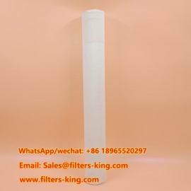 Filtro olio P550614
