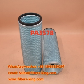 Filtro aria PA3578