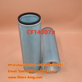Filtro aria CF14007x