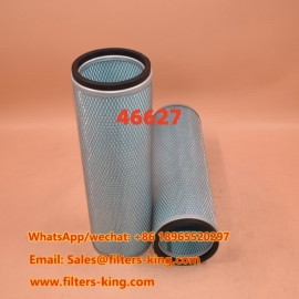 Filtro aria 46627