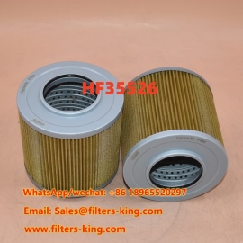 Filtro idraulico HF35526