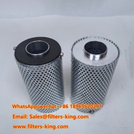 Filtro idraulico 4688140
