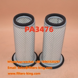 Filtro aria PA3476