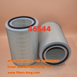 Filtro aria 46544