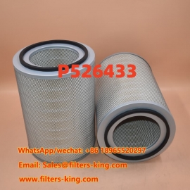 Filtro aria P526433