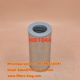 Filtro idraulico HD1044