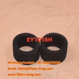 Filtro idraulico EY1018H