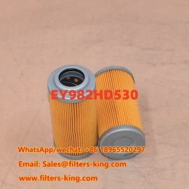 Filtro idraulico EY982HD530