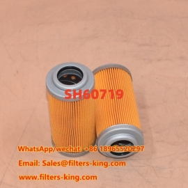 Filtro idraulico SH60719