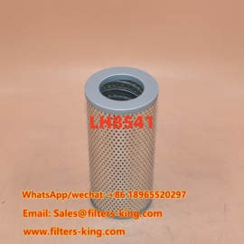 Filtro idraulico LH8541