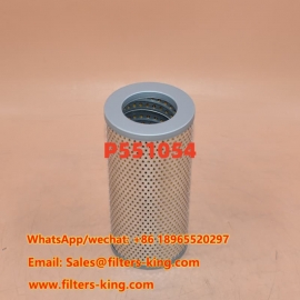 Filtro idraulico P551054