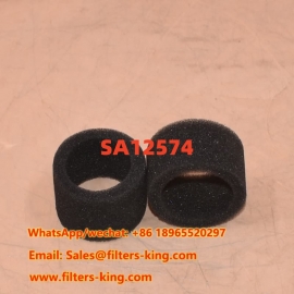 Filtro idraulico SA12574