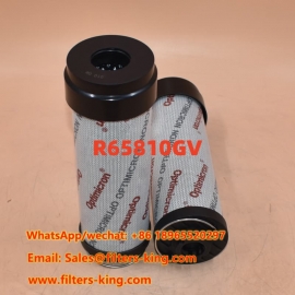 Filtro idraulico R65810GV