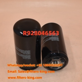 Filtro idraulico R928046563