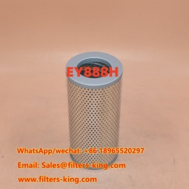 Filtro idraulico EY888H