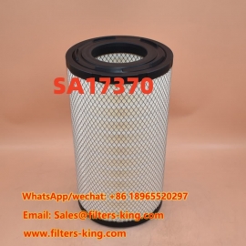 Filtro aria SA17370
