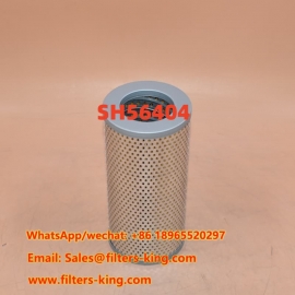 Filtro idraulico SH56404
