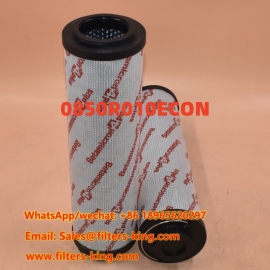 Filtro idraulico 0850R010ECON