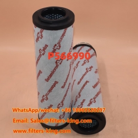 Filtro idraulico P566990