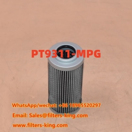 Filtro idraulico PT9311-MPG