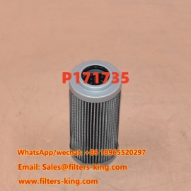 Filtro idraulico P171735