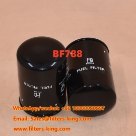 Filtro carburante BF788