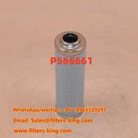 Filtro idraulico P566661