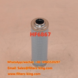Filtro idraulico HF6867