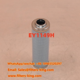 Filtro idraulico EY1149H