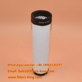 Filtro aria Fleetguard AF25554