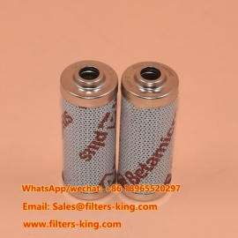 Filtro idraulico 0030D020BN3HC