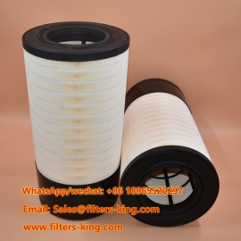 Filtro aria AF27773