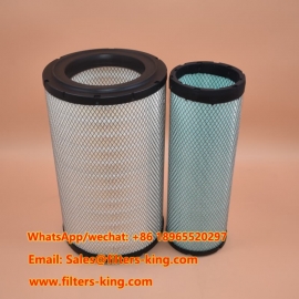 Filtro aria 13058098