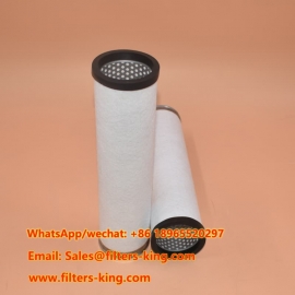Filtro aria A034P656
