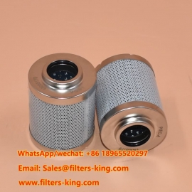 Filtro idraulico 15035179