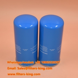Filtro olio 25200007-005
