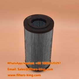 Filtro idraulico MF4003P10NBP01