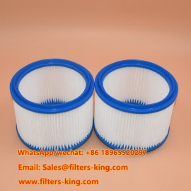 Filtro pulitore 302000461