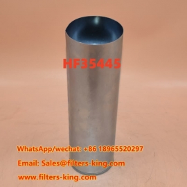 Filtro idraulico HF35445