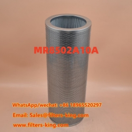 Filtro idraulico MR8502A10A
