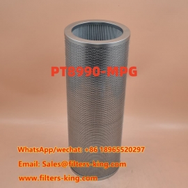 Filtro idraulico PT8990-MPG