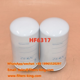 Filtro idraulico HF6317