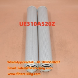 Filtro idraulico UE310AS20Z