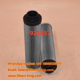 Filtro idraulico 925837
