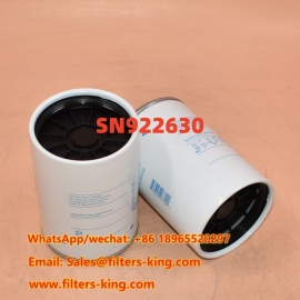Separatore acqua-carburante SN922630