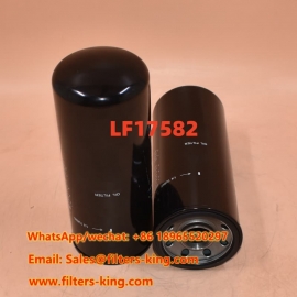 Filtro olio 148620-35400