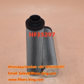 Filtro idraulico HF35297