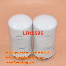 Filtro idraulico LFH8595