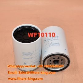 Separatore acqua-carburante WF10110
