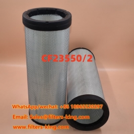 Filtro aria CF23550/2